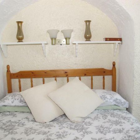 דובר St Martins Guest House מראה חיצוני תמונה